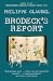 Brodeck's Report by Philippe Claudel