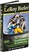 The LeRoy Butler Story... From Wheelchair to the Lambeau Leap by LeRoy Butler The LeRoy Butler Story... From Wheelchair to the Lambeau Leap by LeRoy Butler