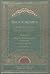 Imam Bukhari's Book of Musl...