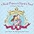 A Real Prince Is Hard to Find: A Modern Fairy Tale