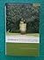 Introduction to Literature, CUSTOM by Pearson for, Wayne County Community College District