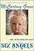 Six Angels (The Dandelions, #5)