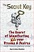 The Secret Key to the Secret of Manifesting ALL your Dreams &... by JoAnn Chambers