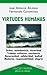 Virtudes humanas by José A. Alcázar