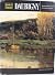 Daubigny (La Vie et l'œuvre) (French Edition)