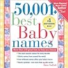 50,001+ Best Baby...