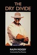 The Dry Divide