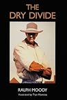 The Dry Divide