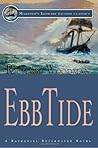 Ebb Tide (Nathaniel Drinkwater, #14)