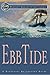 Ebb Tide (Nathaniel Drinkwater, #14)