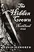 Hidden Crown by David Haworth