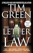 The Letter of the Law