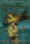 Pirate Curse