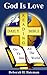 God Is Love (Daily Bible Reading Series Book 8)