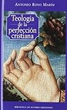 Teología de la pe...