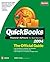 QuickBooks 2004 The Officia...