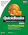QuickBooks 2004 The Official Guide