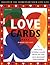Love Cards by Robert Lee Camp