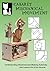 Cabaret Mechanical Movement: Understanding Movement and Making Automata