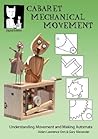 Cabaret Mechanica...