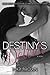 Destiny's Detour by Mari Brown