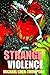 Strange Violence