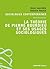 La théorie de Pierre Bourdieu et ses usages sociologiques by Anne Jourdain