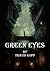 Green Eyes