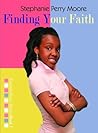 Finding Your Faith (Yasmin Peace, #1) Finding Your Faith (Yasmin Peace, #1)
