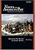 Voices of the American Past: Documents in U.S. History, Volume I: to 1877