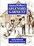 Amasa Walker's Splendid Garment by Emily Chetkowski