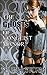The Ghosts of Vongeist Manor (Paranormal Ghost Erotica Book 1)