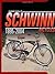 Standard Catalog of Schwinn...