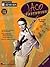 Jaco Pastorius: Jazz Play-A...