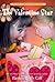 The Valentine Star by Patricia Reilly Giff
