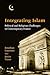 Integrating Islam by Jonathan Laurence