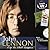 John Lennon - Life is What ...