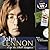 John Lennon - Life is What Happens by John Borack