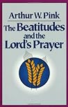 The Beatitudes an...