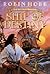 Ship of Destiny (Liveship Traders, #3)