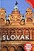 Colloquial Slovak: The Complete Course for Beginners (Colloquial Series)