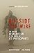 Outside the Wire by Kevin Patterson