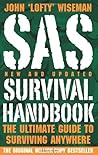 SAS Survival Hand...