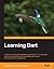 Learning Dart