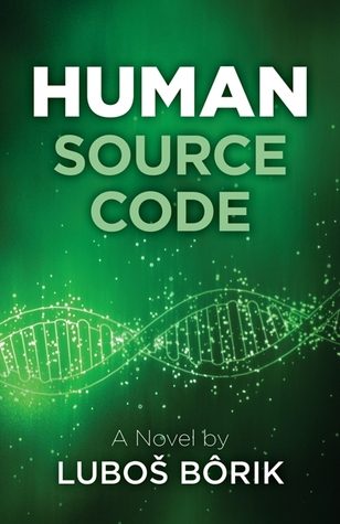 Human Source Code