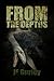 From The Depths by J.E. Gurley