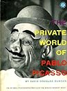 The Private World of Pablo Picasso
