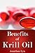 Benefits of Krill Oil