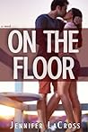 On the Floor