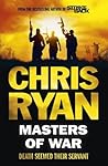 Masters of War: D...